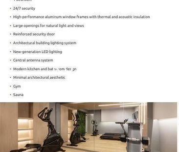 Studio/Γκαρσονιέρα για ενοικίαση Ομόνοια (Κέντρο) - Photo 4