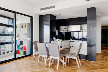 2 Bed, 2 Bath - Photo 3