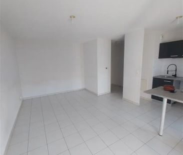 Location appartement 2 pièces - 45m² à Gradignan (33170) - Photo 6