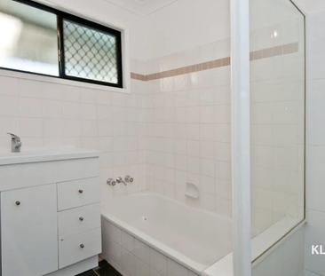 🏡 4 Bushlark Street, Crestmead – Comfortable Family Living in a Pri... - Photo 2