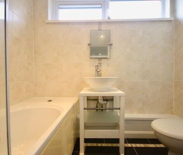 23b Moyle Walk, Belfast, BT8 7ER - Photo 1