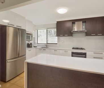 Modern Family Home at a Convenient Location! - Photo 2
