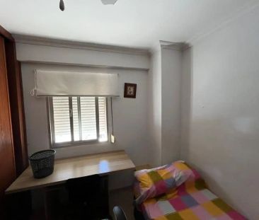 Piso de alquiler en Plaza Doctor Barraquer, 2, Doctor Barraquer - G... - Photo 6