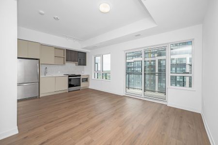 For Lease - 395 Dundas Street Unit# 819, Oakville, Ontario - Photo 3