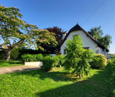 Maison 200 m² - 4 chambres - Photo 1