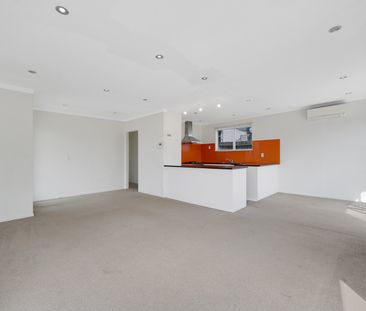 Sun Filled Family Home in Massey - Photo 1