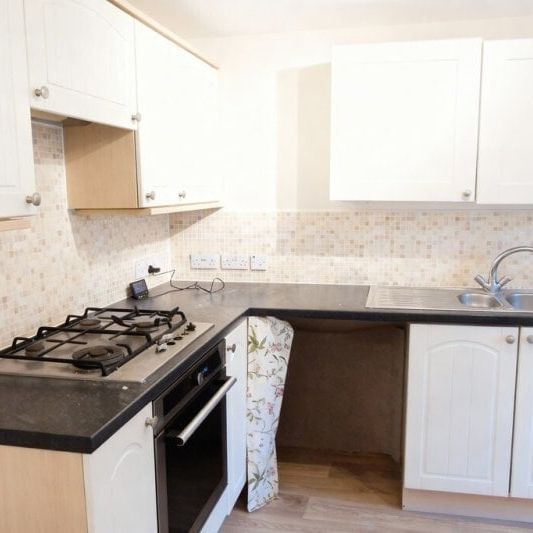 Tasburgh Close, King's Lynn - Photo 1