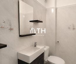 Διαμέρισμα για ενοικίαση - Αγία Παρασκευή, - Φωτογραφία 6