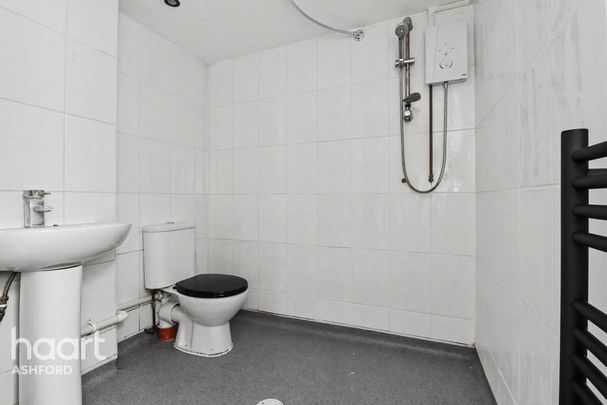 1 bedroom end of terrace house to rent - Photo 1