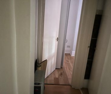 1 Bed Flat, High Street Harlesden, NW10 - Photo 6
