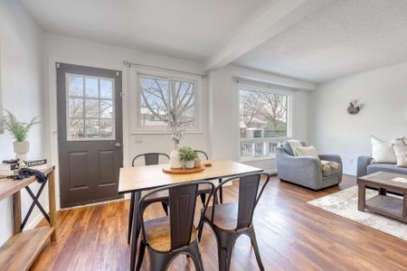 For Lease - 834 Lanark Crescent, Sarnia, Ontario - Photo 4