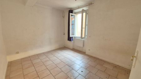 Maison T4 Mouans-Sartoux à louer - Photo 4