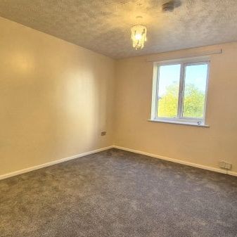 Garamond Court, Somerset Street, BS1 - Photo 1