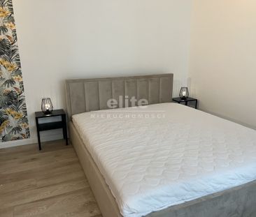 Szczecin, os. Reda - Photo 1