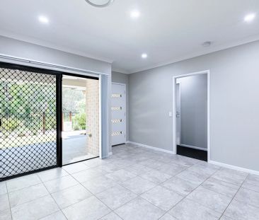 3 William Bay Park Way, - Photo 4