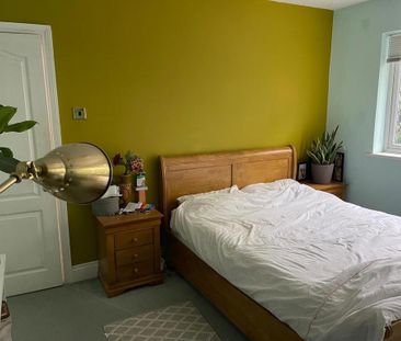 4 bedroom house to rent - Photo 4