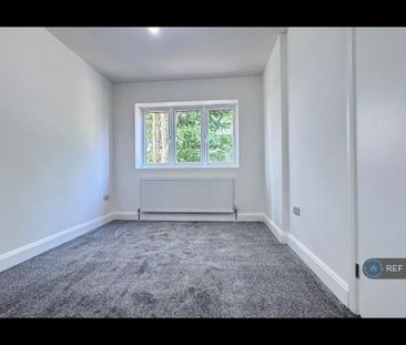 2 bedroom detached house to rent - Photo 2