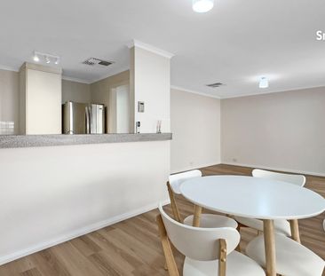 17 Cornwall Street, Golden Grove SA 5125 - House For Rent | Domain - Photo 3