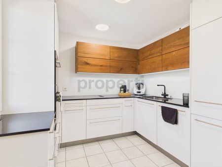 Renoviertes Wohnglück mit Seeblick! - Foto 3