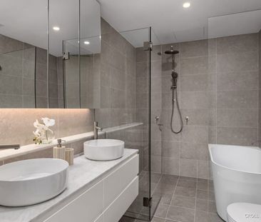 Luxury Living in a Brand-New Residence - Photo 1