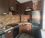 Umeblowane 2 pokoje z CO! - Photo 3