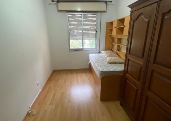Quarto apenas para raparigas Vila Franca de Xira