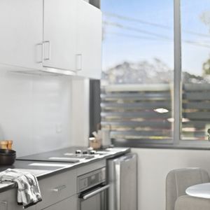 8/1 Johnston Lane, Lane Cove NSW 2066 - Apartment For Rent | Domain - Photo 2