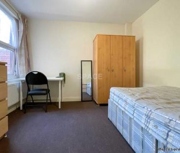 1 bedroom property to rent in Reading - Photo 4