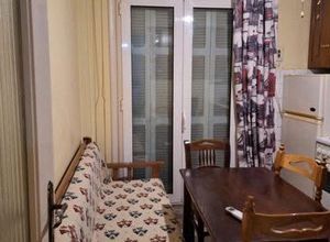 Studio/Γκαρσονιέρα για ενοικίαση - Καβάλα, - Photo 2