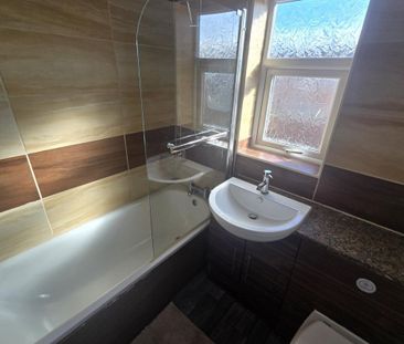 Chilton Close - Photo 5