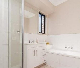 11 Highcliff Crescent, North Lakes QLD 4509 - House For Rent - $580... - Photo 6