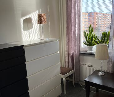 Drakenbergsgatan, Stockholm - Foto 2