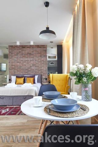 Warszawa M., Warszawa, Wola, Nowolipie - Photo 5