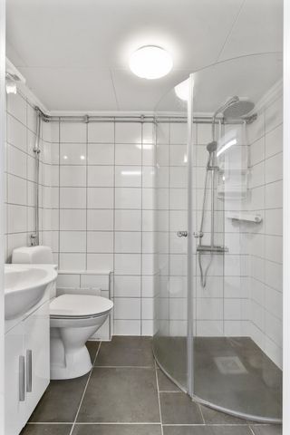 Magnusgatan, Lödöse - Photo 4