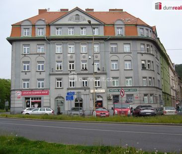 Pronájem bytu 3+1 98 m² - Photo 6