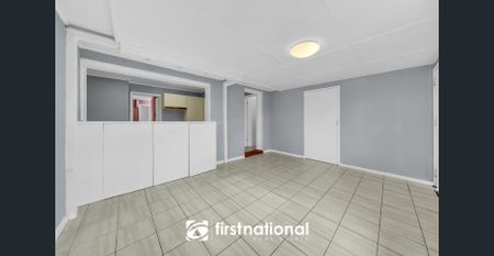 Quiet street with fantastic neighbours - Photo 2