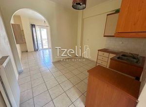 Studio/Γκαρσονιέρα για ενοικίαση - Πάτρα, - Photo 2