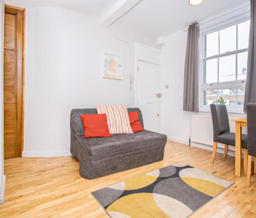2 bedroom apartment to rent - Photo 6 | Rentumo