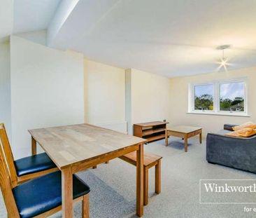 Manor Road, Beckenham, BR3 - Photo 5