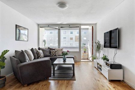 Stamgatan, Älvsjö - Foto 5