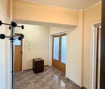 Apartament 2 camere, spatios, Ultracentral-Bulevardul Libertatii, P... - Photo 5