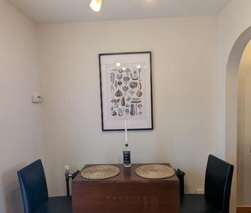 22 Broadway, Bangor, BT20 4QZ - Photo 3