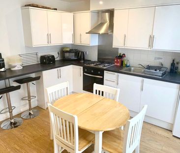 Mount Road Room 1 - Photo 4