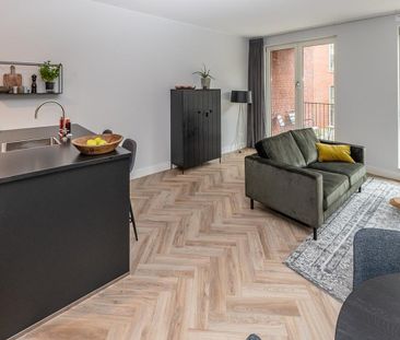 Memeleiland 8 - Foto 1