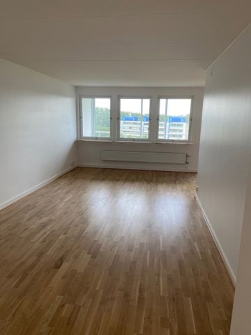 Thomsons Väg 54, Kryddgården - Foto 2