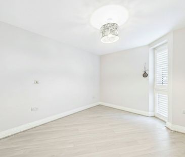 2 bedroom Flat in The Picturehouse, Maidenhead - Photo 2