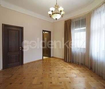 Apartament somptuos tip duplex cu 5 camere si gradina de 300mp | ID... - Fotografie 6