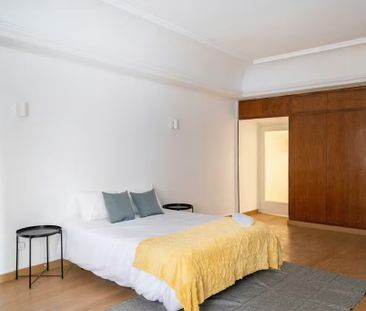 Plaza Argüelles, Madrid, Community of Madrid 28008 - Photo 5