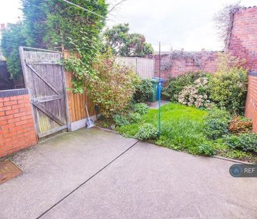 2 bedroom terraced house to rent - Photo 6