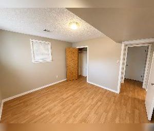 2 Bedroom Suite STRATHCONA Edmonton - Photo 3